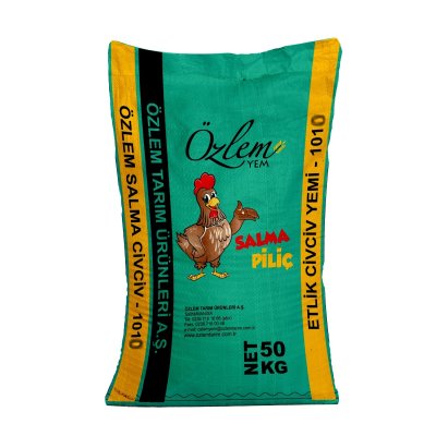 Etlik Tavuk Yemi 1012 Pelet 213 00 Tl Kdv Etlik Tavuk Yemi 1012 Pelet 213 00 Tl Kdv