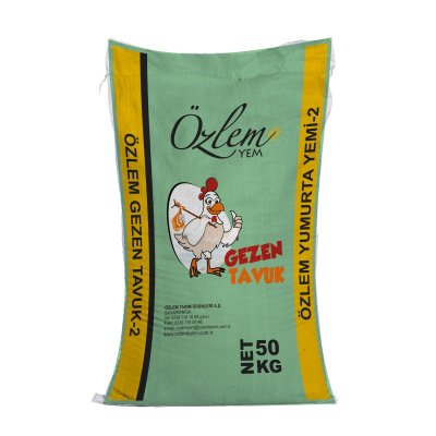 Er Tavukculuk Ekipmanlari Ve Yem Malzemeleri Er Tavukculuk Ekipmanlari Ve Yem Malzemeleri