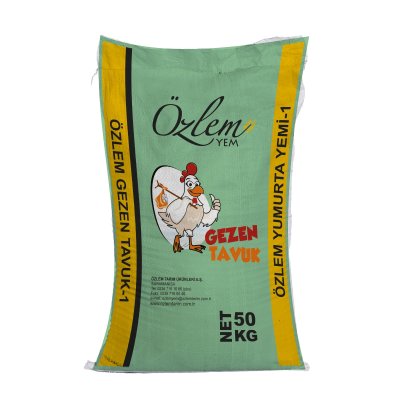 Gezen Tavuk 2 Yumurta Yemi Granul 182 00 Tl Kdv Gezen Tavuk 2 Yumurta Yemi Granul 182 00 Tl Kdv